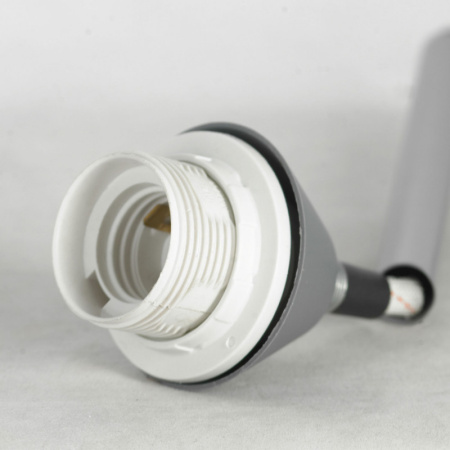 Торшеры и напольные светильники — Торшер Lussole LSP-0630 купить в 