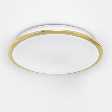 Накладные светильники — Накладной светильник Citilux CL70342 купить в 