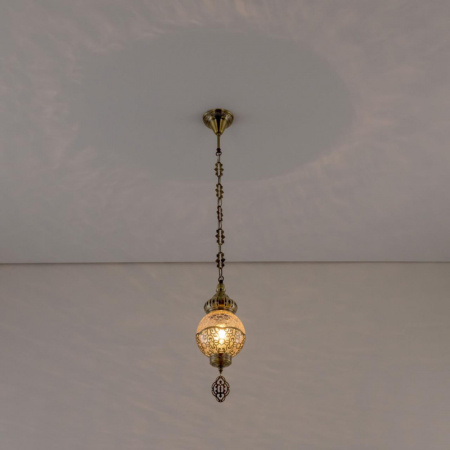 Подвесные светильники — Подвесной светильник Citilux CL419113 купить в 