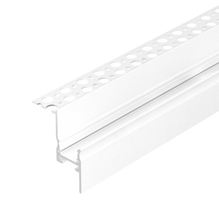 Профили для светодиодных лент — Профиль Arlight 038594 купить в 