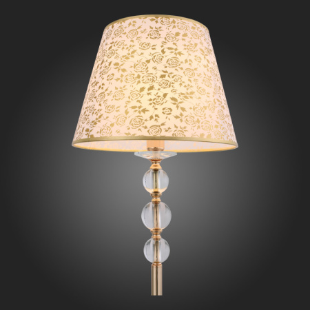 Торшеры и напольные светильники — Торшер ST-Luce SL176.205.01 купить в 