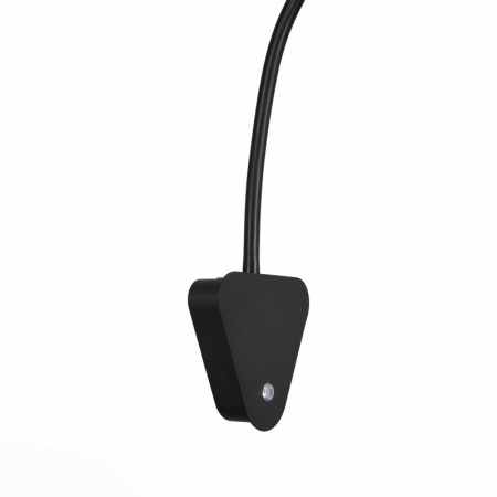 Настенные бра — Бра ST-Luce SL607.401.01 купить в  Настенные бра — Бра ST-Luce SL607.401.01 купить в