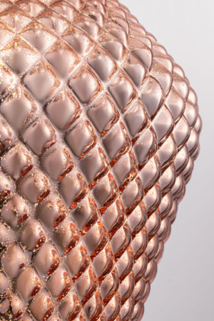 Подвесные светильники — Подвесной светильник Maytoni P056PL-01B купить в 