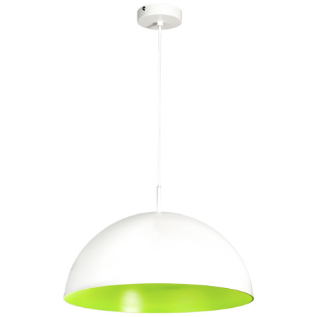 Подвесные светильники — Подвесной светильник Lussole LSP-8135 купить в 