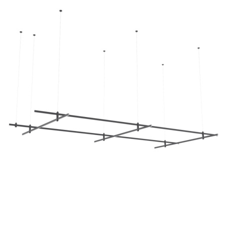 Готовые решения — Трек-система ST-Luce ST8052.421.27 купить в 