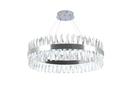 Люстры подвесные — Подвесная люстра Natali Kovaltseva LED LAMPS 81247 купить в  Люстры подвесные — Подвесная люстра Natali Kovaltseva LED LAMPS 81247 купить в
