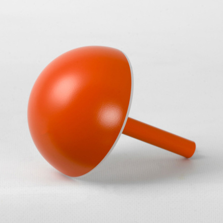 Торшеры и напольные светильники — Торшер Lussole LSP-0916 купить в 