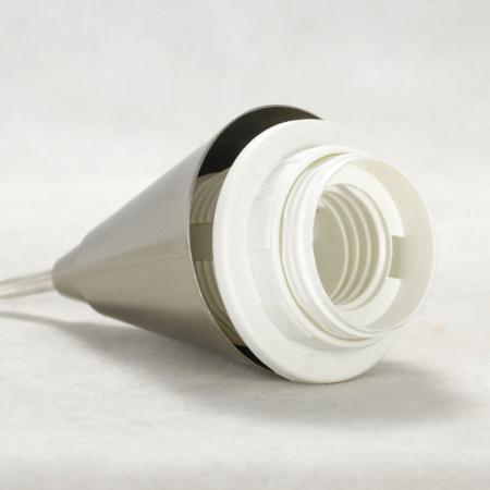 Подвесные светильники — Подвесной светильник Lussole LSP-8578 купить в 