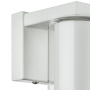 Настенные бра — Бра Lightstar 756616 купить в  Настенные бра — Бра Lightstar 756616 купить в