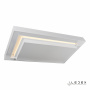 Накладные светильники — Накладной светильник iLedex B8015-152W/1000*700 WH купить в  Накладные светильники — Накладной светильник iLedex B8015-152W/1000*700 WH купить в