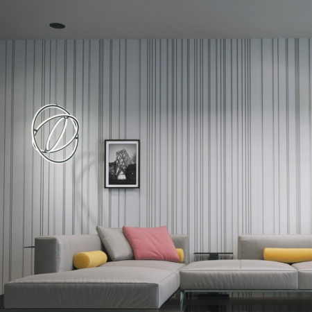 Люстры подвесные — Подвесная люстра Novotech 359171 купить в 