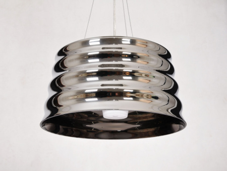 Подвесные светильники — Подвесной светильник Lumina Deco LDP 6020 CHR купить в  Подвесные светильники — Подвесной светильник Lumina Deco LDP 6020 CHR купить в