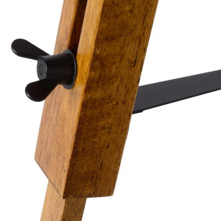 Торшеры и напольные светильники — Торшер LUCIDE 45757/01/30 купить в 