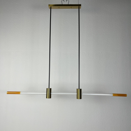 Подвесные светильники — Подвесной светильник Imperium Loft Nisga 140899-26 купить в 