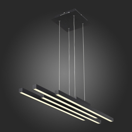 Линейные светильники — Линейный светильник ST-Luce SL933.403.04 купить в 