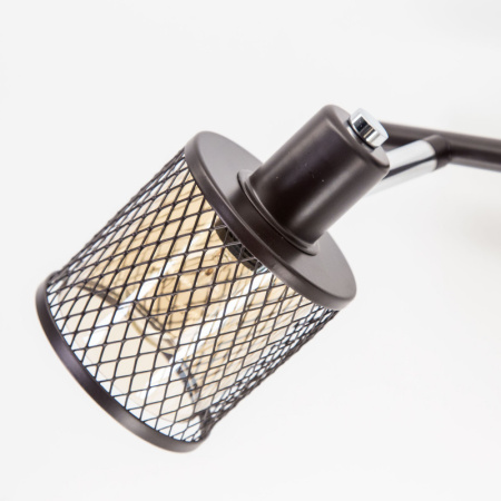 Споты — Спот Citilux CL535625 купить в 