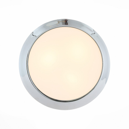 Накладные светильники — Накладной светильник ST-Luce SL469.502.03 купить в 