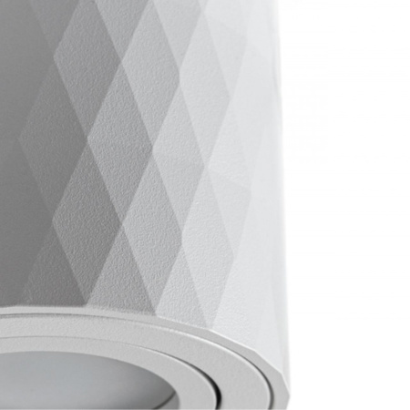 Накладные точечные светильники — Накладной светильник ARTE Lamp A5559PL-1WH купить в  Накладные точечные светильники — Накладной светильник ARTE Lamp A5559PL-1WH купить в