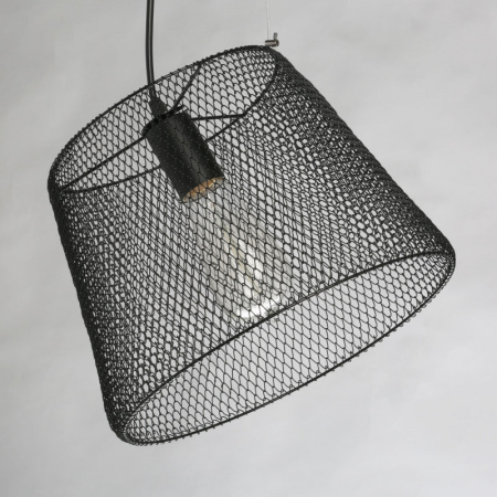 Подвесные светильники — Подвесной светильник DeMarkt 643012801 купить в 