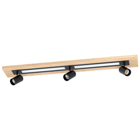 Споты — Спот EGLO 39749 купить в 