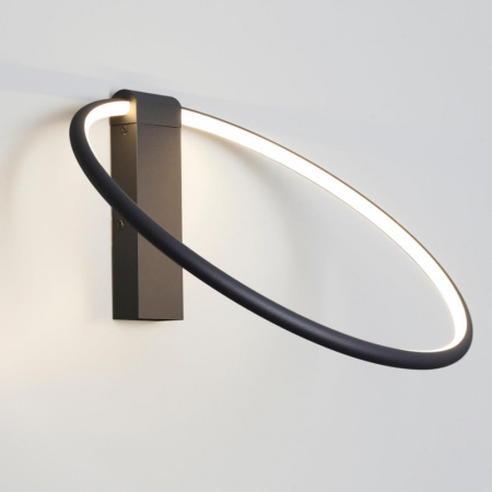 Настенные бра — Бра Odeon Light 4318/32WL купить в  Настенные бра — Бра Odeon Light 4318/32WL купить в