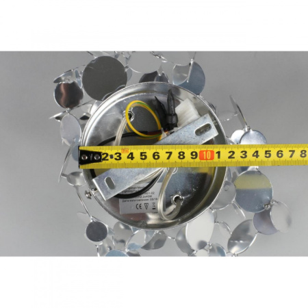 Настенные бра — Бра Omnilux OML-85601-02 купить в  Настенные бра — Бра Omnilux OML-85601-02 купить в