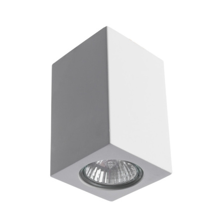 Накладные точечные светильники — Накладной светильник ARTE Lamp A9264PL-1WH купить в  Накладные точечные светильники — Накладной светильник ARTE Lamp A9264PL-1WH купить в