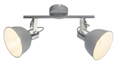 Споты — Спот Globo 54640-2 купить в 