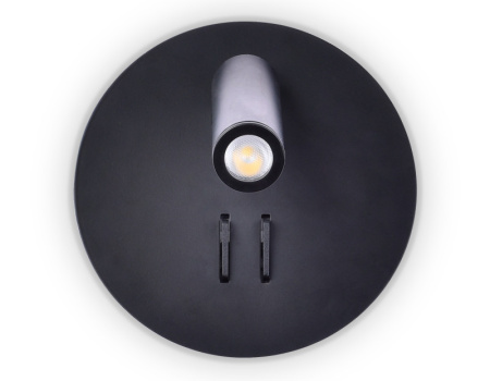 Споты — Спот Ambrella Light FW252 купить в 