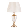 Настольные лампы — Настольная лампа ARTE Lamp A2020LT-1PB купить в  Настольные лампы — Настольная лампа ARTE Lamp A2020LT-1PB купить в