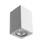 Накладные точечные светильники — Накладной светильник ARTE Lamp A9264PL-1WH купить в  Накладные точечные светильники — Накладной светильник ARTE Lamp A9264PL-1WH купить в