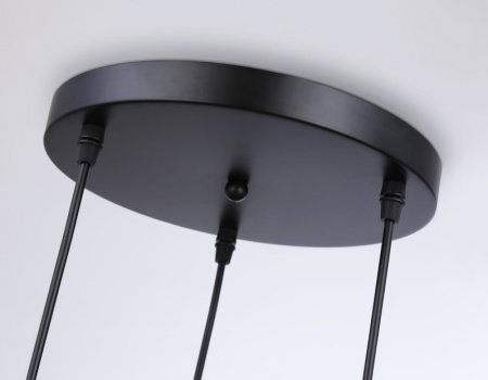 Люстры каскадные — Каскадная люстра Ambrella Light TR3175 купить в  Люстры каскадные — Каскадная люстра Ambrella Light TR3175 купить в
