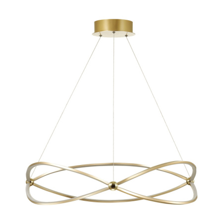 Люстры подвесные — Подвесная люстра Odeon Light 4730/54L купить в  Люстры подвесные — Подвесная люстра Odeon Light 4730/54L купить в