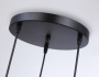 Люстры каскадные — Каскадная люстра Ambrella Light TR3175 купить в  Люстры каскадные — Каскадная люстра Ambrella Light TR3175 купить в
