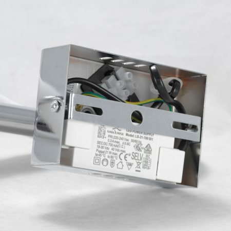 Настенные бра — Бра Lussole LSP-8900 купить в  Настенные бра — Бра Lussole LSP-8900 купить в