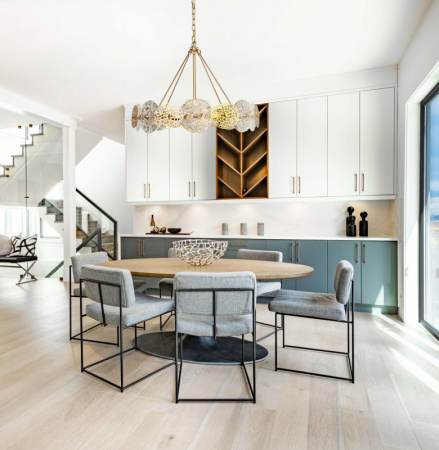 Люстры подвесные — Подвесная люстра MW-Light 451011606 купить в 