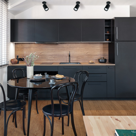 Споты — Спот Feron 29876 купить в 