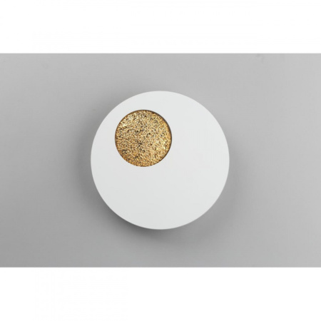 Настенные бра — Бра Omnilux OML-12201-21 купить в 