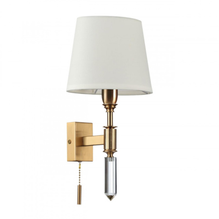 Настенные бра — Бра Odeon Light 4894/1W купить в  Настенные бра — Бра Odeon Light 4894/1W купить в