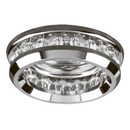 Точечные светильники — Встраиваемый светильник Escada Novara 261059 купить в  Точечные светильники — Встраиваемый светильник Escada Novara 261059 купить в