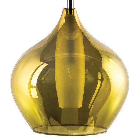 Настенные бра — Бра Lightstar 803548 купить в  Настенные бра — Бра Lightstar 803548 купить в