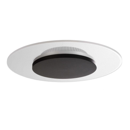 Потолочные светильники — Потолочный светодиодный светильник Deko-Light Zaniah 620039 купить в  Потолочные светильники — Потолочный светодиодный светильник Deko-Light Zaniah 620039 купить в