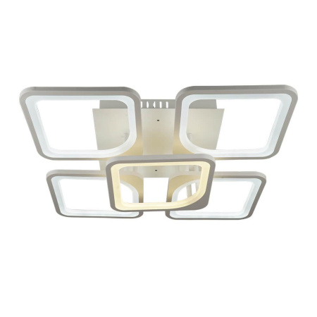 Потолочные люстры — Потолочная светодиодная люстра Seven Fires Marcus 75285.01.09.05 купить в  Потолочные люстры — Потолочная светодиодная люстра Seven Fires Marcus 75285.01.09.05 купить в