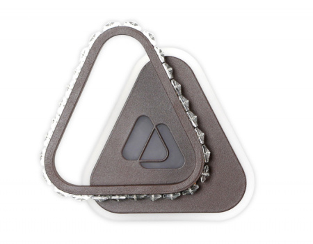 Настенные бра — Бра Ambrella Light FA237 купить в  Настенные бра — Бра Ambrella Light FA237 купить в