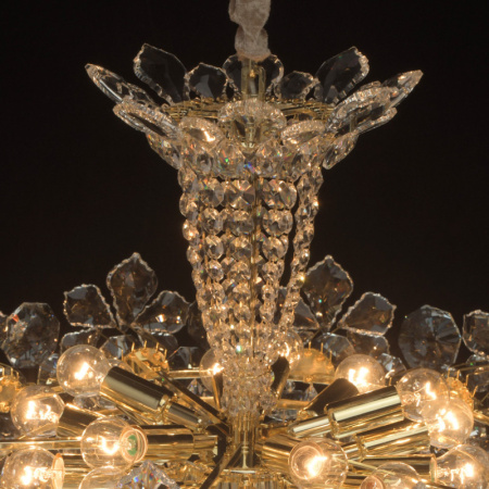 Люстры подвесные — Подвесная люстра MW-Light 345010914 купить в  Люстры подвесные — Подвесная люстра MW-Light 345010914 купить в