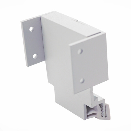 Заглушки — Заглушка ST-Luce ST003.589.01 купить в 