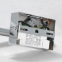 Настенные бра — Бра Lussole LSP-8900 купить в  Настенные бра — Бра Lussole LSP-8900 купить в