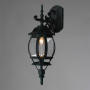 Уличные настенные светильники — Светильник настенный ARTE Lamp A1042AL-1BG купить в  Уличные настенные светильники — Светильник настенный ARTE Lamp A1042AL-1BG купить в