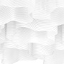 Люстры накладные — Накладная люстра Lightstar 802091 купить в  Люстры накладные — Накладная люстра Lightstar 802091 купить в