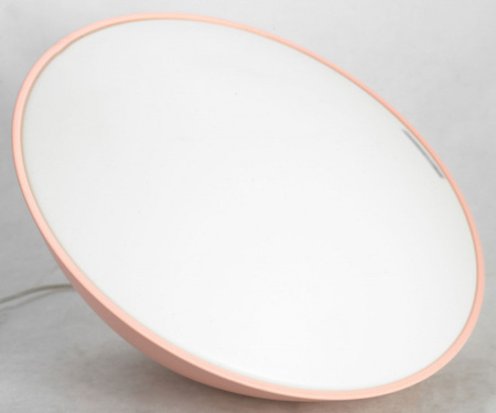 Подвесные светильники — Подвесной светильник Lussole LSP-8228 купить в 